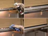moebelplus Küchen Kraftreiniger - 2er Set Produktbild-Vorschau 2