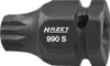 HAZET 990S-18, 1 Stück(e) Produktbild-Vorschau 10
