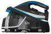 Black+Decker steam generator BXSS2401E (2400W) Anteprima dell’immagine prodotto 1