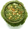 Zelený čaj Yerba Mate Green Naranja 1 kg - Brazilský zelený Náhled obrázku produktu 3
