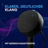 Logitech G 988-000551, Stolný mikrofón, 70 - 20000 Hz, 24 Náhľad obrázku produktu 19