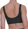 sloggi ZERO Feel 2.0 : Top bustier.
Bustier sans coutures Voir les images du produit 9