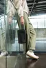 Reisenthel travelcosmetic, Schwarz, Muster, Polyester, Produktbild-Vorschau 6
