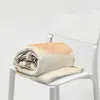 Mr. & Mrs. Panda Tagesdecke Huhn Stolz - Vintage - Produktbild-Vorschau 3