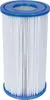 Bestway 58012 - Flowclear filtračná vložka veľkosti 3 / III Náhľad obrázku produktu 9