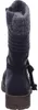 Botas para mujer Rieker, forradas, de color negro, para uso Vista previa de la imagen del producto 30