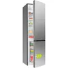 Bomann® Kühlschrank mit Gefrierfach | MultiAirflow-System  Produktbild-Vorschau 1