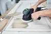 Festool ETSC 2 125-Basic akumulatorowa szlifierka Podgląd zdjęcia produktu 36
