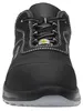 ELTEN REACTION XXT Low ESD S3 729701 Sicherheitshalbschuh, Produktbild-Vorschau 5