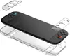 INF Set di Custodia Protettiva per Console Switch2 Anteprima dell’immagine prodotto 6