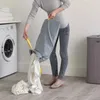 Joseph Joseph 50001, 60 L, Obdĺžnikový, Bavlna, Polyester, Náhľad obrázku produktu 23