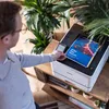 Brother HL-L8430CDW, laser, a colori, 2400 x 600 DPI, A4, Anteprima dell’immagine prodotto 5