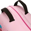 Samsonite Kindertrolley 4 Rollen Dream2Go Ice Cream Van : Produktbild-Vorschau 6