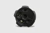 Kärcher 2.643-238.0 MP160 Multi Power Jet Strahlrohr K6 - Produktbild-Vorschau 11