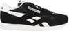 Reebok Schuhe CL Nylon, GY7231 Produktbild-Vorschau 6