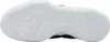 Nike Schuhe Zoom Hyperspeed Court, CI2964010 Produktbild-Vorschau 10