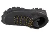 Caterpillar Calzado Intruder, P111559 Vista previa de la imagen del producto 10