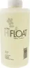 Hi-Float 0,71 L GEL - Balónik na utesnenie Náhľad obrázku produktu 2