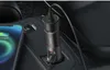 Baseus Share Together Chargeur de voiture Usb / Usb Type C Voir les images du produit 22