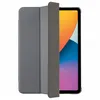 Etui de table Fold Clear Grau pour Apple iPad Pro 11" Voir les images du produit 7