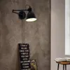 EGLO SAN PERI, Nawierzchniowe, 1 szt., E27, Czarny Podgląd zdjęcia produktu 3