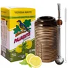 Mate Tee Pajarito Menta Limon 500g Produktbild-Vorschau 6