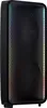 Samsung Sound Tower MX-ST50B Black avec ou sans fil 240 W Voir les images du produit 1