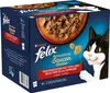 Felix Sensations Saucen Geschmacksvielfalt vom Land 24 x 85 Produktbild-Vorschau 1