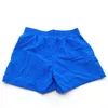 Speedo Essential 13 Wsht Jm Blue A369 Bondi Blue L Podgląd zdjęcia produktu 15