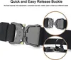 Herren Armee Militär Military Gürtel Taktischer Gürtel Belt Produktbild-Vorschau 5