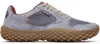 Schuhe Merrell Wrapt J00003669 Produktbild-Vorschau 1