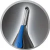 Hygienetrimmer NE3870 Produktbild-Vorschau 12