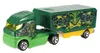 Hot Wheels Custom Volkswagen Hauler camion Anteprima dell’immagine prodotto 20