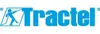 Tractel Seilzug Jockey 300 kg Grundausrüstung A5, 5469 Produktbild-Vorschau 3