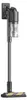 Dreame R20 Ultra AquaCycle, 2-in-1-Stabstaubsauger, Produktbild-Vorschau 5
