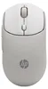 HP Mouse wireless silenzioso 400 Anteprima dell’immagine prodotto 1