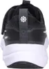 Nike Chaussures Cosmic Runner, HM4400003 Voir les images du produit 13