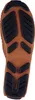 Pikolinos 09Z-3100 Jerez Herren Slipper Leder Halbschuhe, Produktbild-Vorschau 28