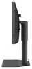 BenQ 68,6cm SW272Q    16:9  DP/USB-C/2xHDMI bk.lift/piv Produktbild-Vorschau 5