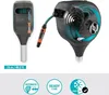 Gardena Garden Hose Box Rollup s Produktbild-Vorschau 20