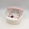 BEURER Masážní vana na nohy 120W vyhřívaná Vibra Bubble FB Náhled obrázku produktu 20