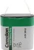 Flachbatterie, 4.5 Volt Produktbild-Vorschau 1