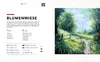Die Kunst der Acrylmalerei - das Grundlagenwerk Produktbild-Vorschau 5