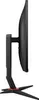 AOC Gaming 27G2 - 27 Zoll FHD Monitor mit 144 Hz und 1 ms Produktbild-Vorschau 9
