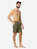 Ladeheid Herren Badehose Badeshorts Beachshorts Schwimmhose Produktbild-Vorschau 3