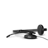 EPOS ADAPT 165T USB-C II - Serie ADAPT 100 - Cuffia - Anteprima dell’immagine prodotto 9