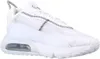 Nike Air Max 2090 Women weiß CK2612-100 EUR 39 Produktbild-Vorschau 21