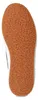 Superga scarpe Cotu Classic, S000010F43 Anteprima dell’immagine prodotto 33