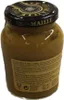 Maille Dijon-Senf mit Honig 200ml fein würzig cremig Produktbild-Vorschau 16