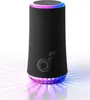 ANKER Soundcore Glow black Produktbild-Vorschau 1